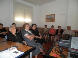 P6200063